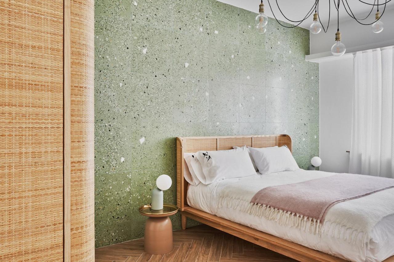 Halcyon Days Luxembourg Apartment Exterior photo